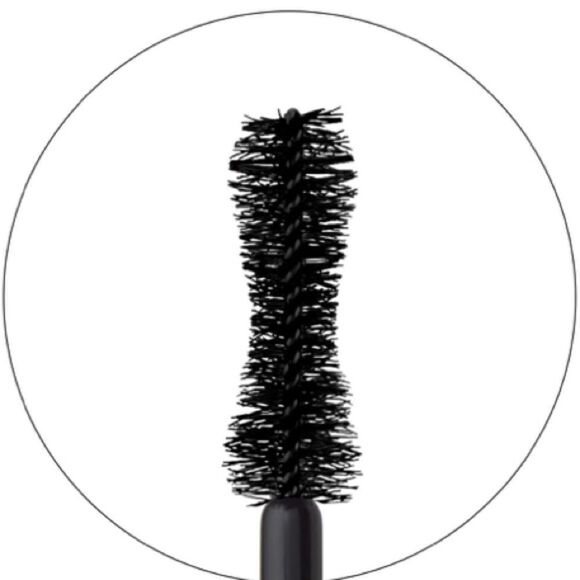 🌻 Too Faced Naturally Better Than Sex Mascara New Full Size Black - Picture 9 of 14